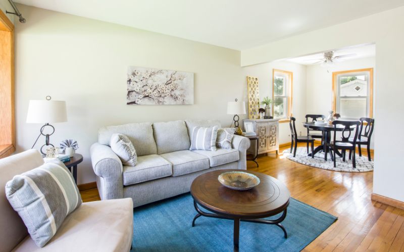 Decorative Laminates