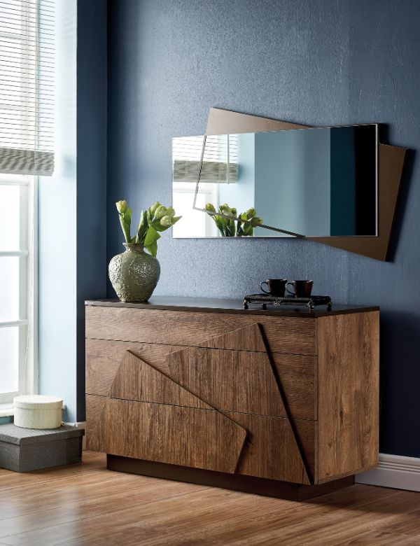 Decorative Laminates