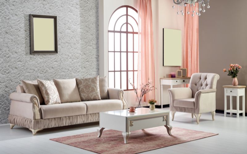 Decorative Laminates